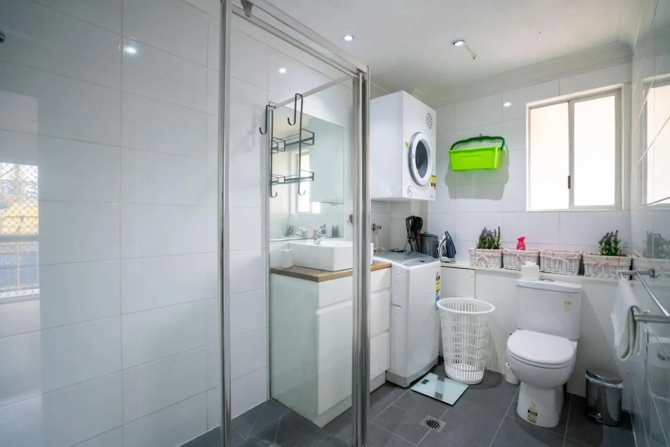 2867Hps The Marine In Palm Beach Central 2B Apartment Gold Coast 0*,  Australia